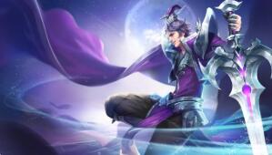 梵花录信物 梵花录剧情攻略