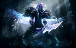 魔兽世界乌龟服策略秘籍 魔兽世界乌龟服官网