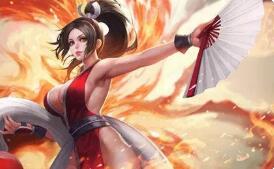 原神绝缘之旗印属性深度分析 原神绝缘之旗印适合谁